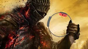 Modder Turns Dark Souls 3 Into A Sweaty Fitness Program Igamesnews I was saving the picture to the desktop because it wont let me save to pic folder, then i upload avatar when it loads the pic it stays as the loading screen forever. modder turns dark souls 3 into a sweaty