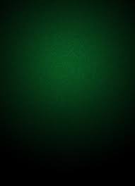 Pengertian, sifat, hukum dan contohnya. Green Background