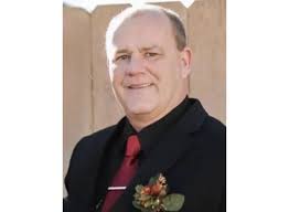 Ricky Lee Vickers Sr. Obituary (2025)