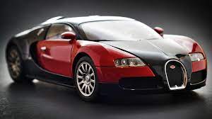1920x1080 Red Black Car Wallpaper Download Bugatti Veyron Bugatti Veyron