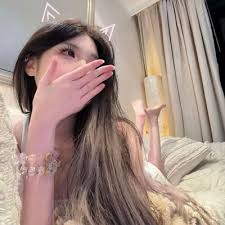 Zane Young (@ZaneYoung17)