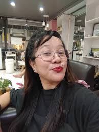 FIND THE ITEM" & "GCASH" get ready KABATANGAN, Wao Lanao del Sur 😮