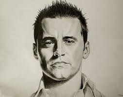 Joey Drawings for Sale (Page #2 of 5)