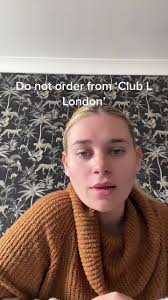 Club London Dresses Bad Reviews
