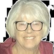 Coates Family Obituaries