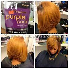 What makes this brand worth your coins is the longevity of the extensions, that can last easily. Ajf Good Quick Weave Hair Nalan Com Sg
