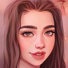 ZARA SCOTT (@ZARAPOD)