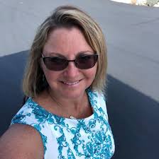 A slow motion anatomy of a wave. Earlier today in Petoskey.