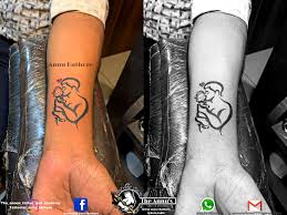 We did not find results for: Father Daughter Tattoo Father Daughter Tattoos Tattoos For Daughters Father Tattoos