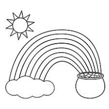 Most relevant best selling latest uploads. Cloud Coloring Pages Free Printables Momjunction