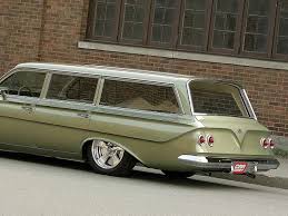 Image result for Cactus 1961 Polara