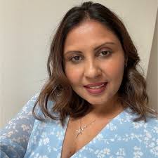 Excited and honored to be recognized by Brown Harris Stevens as their 2023  East Side Rising Star.