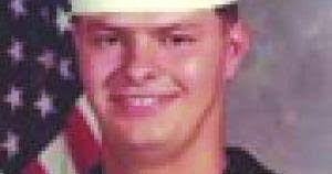 Mike Simcox's Instagram, Twitter & Facebook