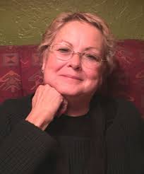 Bonnie Cieslewicz Obituary July 14, 2021