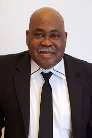 Hubert John Davis, Sr. Obituary October 16, 2019