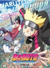 Get to read manga boruto: Read Manga Boruto Chapter 58 Manga At Mangatoo