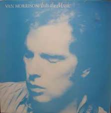 Van Morrison