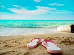 We did not find results for: Litoralul Pentru ToÅ£i 2019 Care Sunt Hotelurile Unde Se Pot Caza Cei Ce Vor O VacanÈ›Äƒ Mai IeftinÄƒ La Mare