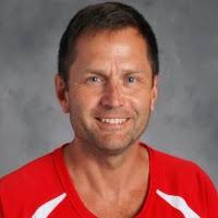 Jason Brooks Email & Phone Number