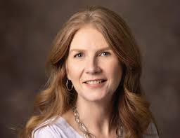 Fauquier Times 10/09/2024 by Fauquier Times (52 issues) &amp; Prince  William Times (52 issues)