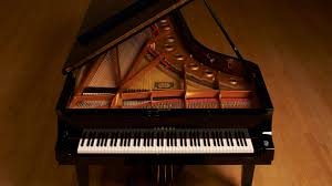 Image result for foto piano