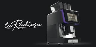 Automatic milk vending machine, milk vending machine, filter coffee vending machine, cafe coffee vending machine, fresh. Craig Jukes States The Case For Evoca S Fresh Milk Coffee Machines