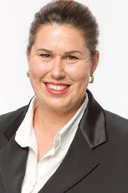 Aurora Christensen's Instagram, Twitter & Facebook