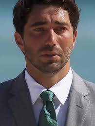 SPOILER Daily Discussion Thread January 29, 2024 : r/thebachelor