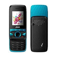 Plum Profile - Specs and Price - Phonegg