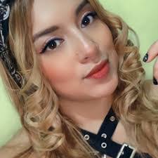 Angie Sanchez's Instagram, Twitter & Facebook