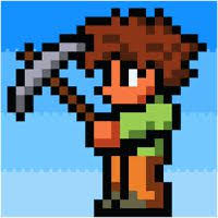 Descargar terraria para pc en español es un juego de acción,. Terraria Apk Descargar Gratis Para Android