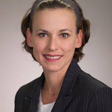 THE BEST 10 PROPERTY MANAGEMENT in LEHIGH ACRES, FL