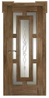 Choosing interior doors for your home or. Shaker Style Interior Doors 2 Panel Interior Doors Solid Wood Solid Wood Panel Interior Doors 20 Door Design Interior Wood Doors Interior Door Glass Design