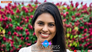 En nuestra charla junto a Yarian de Inteligentemente , conversamos acerca  de que es y que no es la Astrología. Aquí te compartimos una parte de ello. 