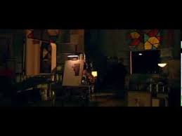 قررت تحميل الفيلم الرائع madrid هنا, يمكن لأي شخص المشاهدة مجانا. Madrid 1987 ÙÙŠÙ„Ù… Ù…Ø´Ø§Ù‡Ø¯Ø© Ø§Ù„ÙÙŠÙ„Ù… Ø¹Ù„Ù‰ Ø§Ù„Ø¥Ù†ØªØ±Ù†Øª