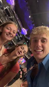 Hudson Westbrook August 8th