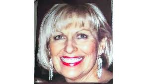 Maureen ALLEN Obituary (2020)