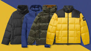 Some of the best worldwide brands were founded in germany and we have chosen several of them for today's selection. Best Puffer Jackets For Men 2021 From Uniqlo To Prada British Gq