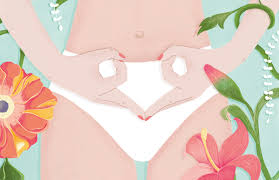 Danach wird es immer weniger, donnerstag abend reichen bei mir dann. Die 10 Uberraschendsten Perioden Fakten Elle