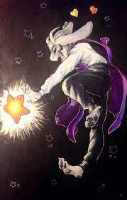 Take a sneak peak at the movies coming out this week (8/12) good movies to watch before summer ends; Hopes And Dreams Undertale Art Undertale Comic Undertale