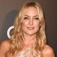Find this pin and more on hair by yand. Kate Hudson S Hair Color Tutorial Popsugar Beauty