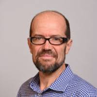 Darryl Wharton-Rigby Email & Phone Number