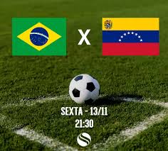 1ª rodada do grupo b copa américa 2021. Com Transmissao De Brasil X Venezuela Programacao Da Tv Sergipe Sofre Alteracoes Nesta Sexta Feira 13 Tv Sergipe Rede Globo