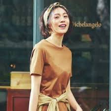 作業着みたいなエプロンと作り方 lee エプロン 作り方 栗原はるみ