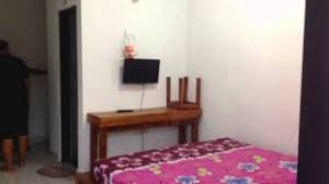 Check spelling or type a new query. Di Jual Kost Kosan Elite Di Tukad Badung Renon Denpasar Dekat Kampus Youtube