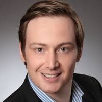 10 "Michael Roecker" profiles