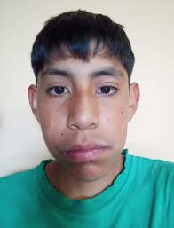 Liga Deportiva Barrial Colinas del Norte