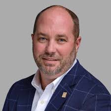 Your ARC trusted CEI team