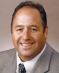 Joyce McDonald Is New Chairwoman of the Pierce County Council