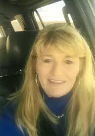 Shaw Funeral Home of Vici